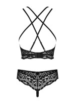Obsessive Giully Set