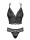 Obsessive Giully Set