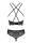 Obsessive Giully Set