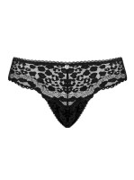 Obsessive Giully String
