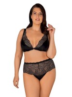 Obsessive Klarita Set