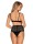 Obsessive Klarita Set