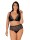 Obsessive Klarita Set