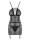 Obsessive Basitta Chemise