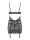 Obsessive Basitta Chemise