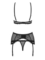 Obsessive Basitta Set