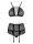 Obsessive Basitta Set