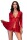 Chilirose Negligee CR4469 rot