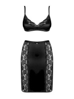 Obsessive Blanita 2er-Set