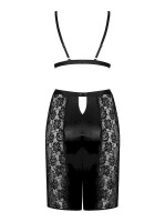 Obsessive Blanita 2er-Set