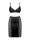 Obsessive Blanita 2er-Set
