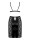 Obsessive Blanita 2er-Set