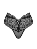 Obsessive Elizenes Panties