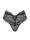 Obsessive Elizenes Panties