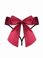 Obsessive Tienesy String