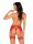 Obsessive Loventy Garter Belt