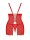 Obsessive Blossmina Chemise