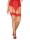 Obsessive Blossmina Stockings