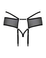 Obsessive Jagueria Garter Belt