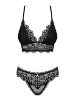Obsessive Renelia Set