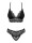 Obsessive Renelia Set