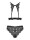 Obsessive Renelia Set