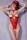 Chilirose Body-Set CR4488 Rot