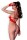 Chilirose Body-Set CR4488 Rot