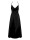 Obsessive Agatya Kleid