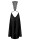 Obsessive Agatya Kleid