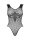 Obsessive Bodystocking B134 schwarz