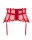 Obsessive Lonesia Garter Belt