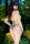 Chilirose Leopard-Bikini-Set CR4604