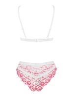 Obsessive Bloomys Set