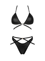 Obsessive Cobra Nive Set