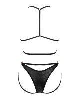 Obsessive Cobra Nive Set