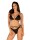 Obsessive Cobra Nive Set