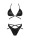 Obsessive Cobra Nive Set