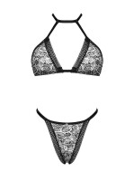 Obsessive Xenita Set