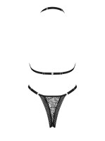 Obsessive Xenita Set