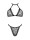 Obsessive Xenita Set