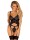 Obsessive Yaskana Teddy