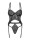 Obsessive Yaskana Teddy