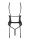 Obsessive Yaskana Teddy
