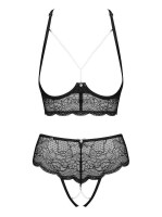 Obsessive Pearlove Set