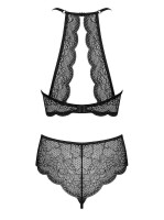 Obsessive Pearlove Set