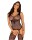OBS Catsuit S-L von OBSESSIVE