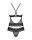 Obsessive Ivannes Set