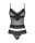 Obsessive Ivannes Set