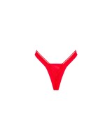 Obsessive Larisya String